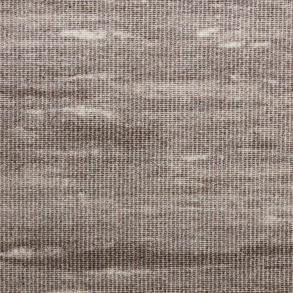 6 in. x 6 in. Texture Carpet Sample - Umbra - Color Earth price history on PriceWatchPro