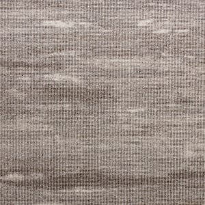 Umbra - Earth - Brown 13.2 ft. 32.44 oz. Wool Texture Installed Carpet