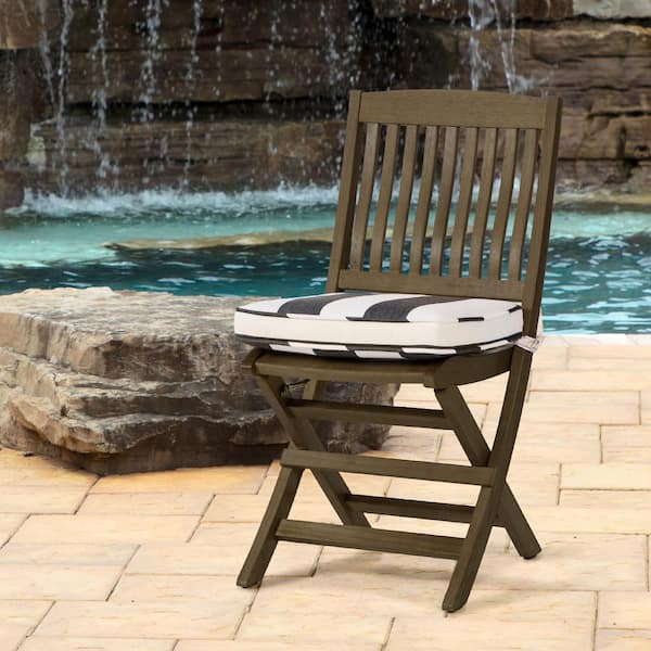 15 x 17 outdoor seat online cushions