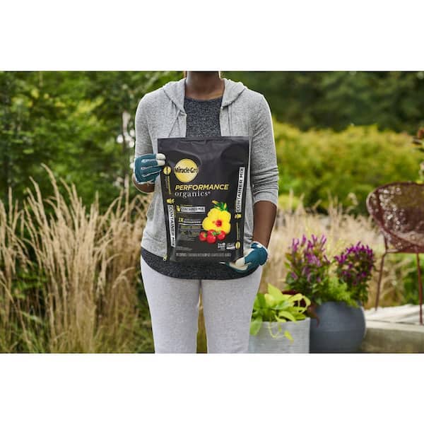 【送無】GREAT MIX CULTURE SOIL【S】15L 1mm-6mm Miracle-Gro 6 qt. Indoor Potting Mix at Tractor Supply Co