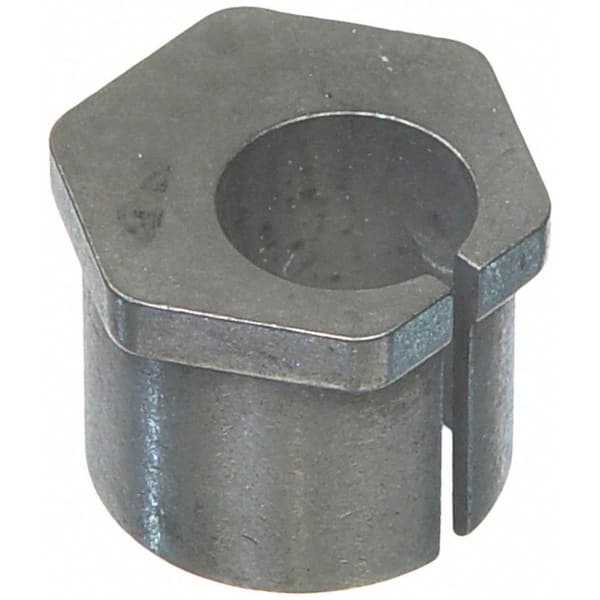 Unbranded Alignment Caster / Camber Bushing