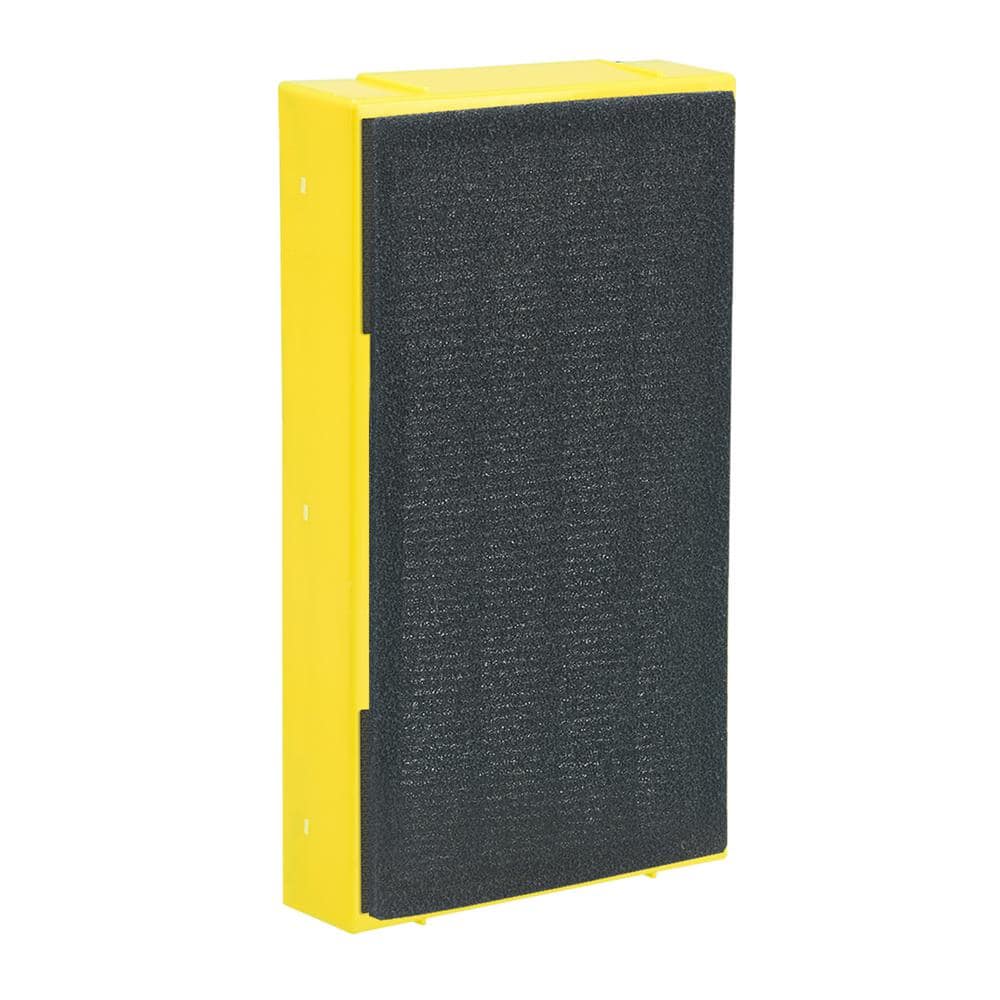 GermGuardian HEPA Pure Replacement Filter with Activated Carbon
