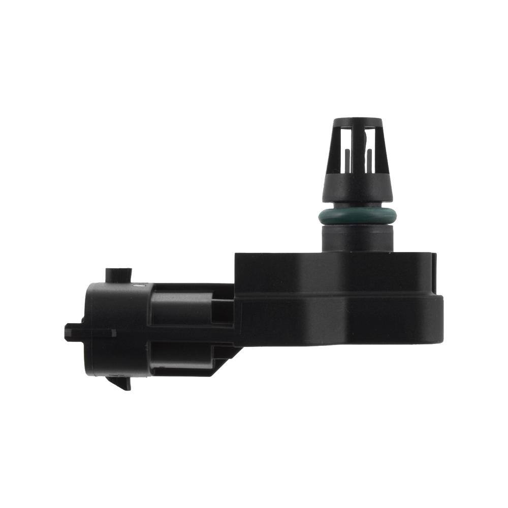 Manifold Absolute Pressure Sensor