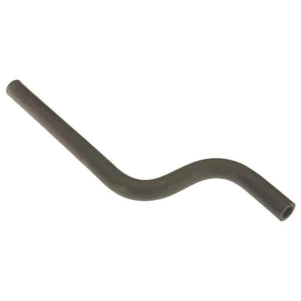 HVAC Heater Hose