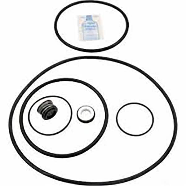 Hayward repair seal kit for pac-fab challenger pumps