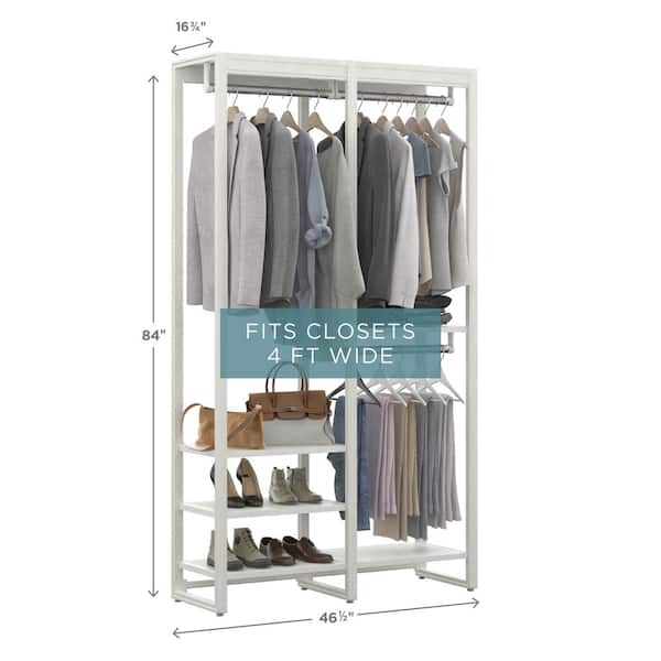 https://images.thdstatic.com/productImages/f0f1aa6d-be4e-499f-af11-7bd091d859f4/svn/classic-white-closets-by-liberty-wood-closet-systems-hs4700-rw-04-40_600.jpg