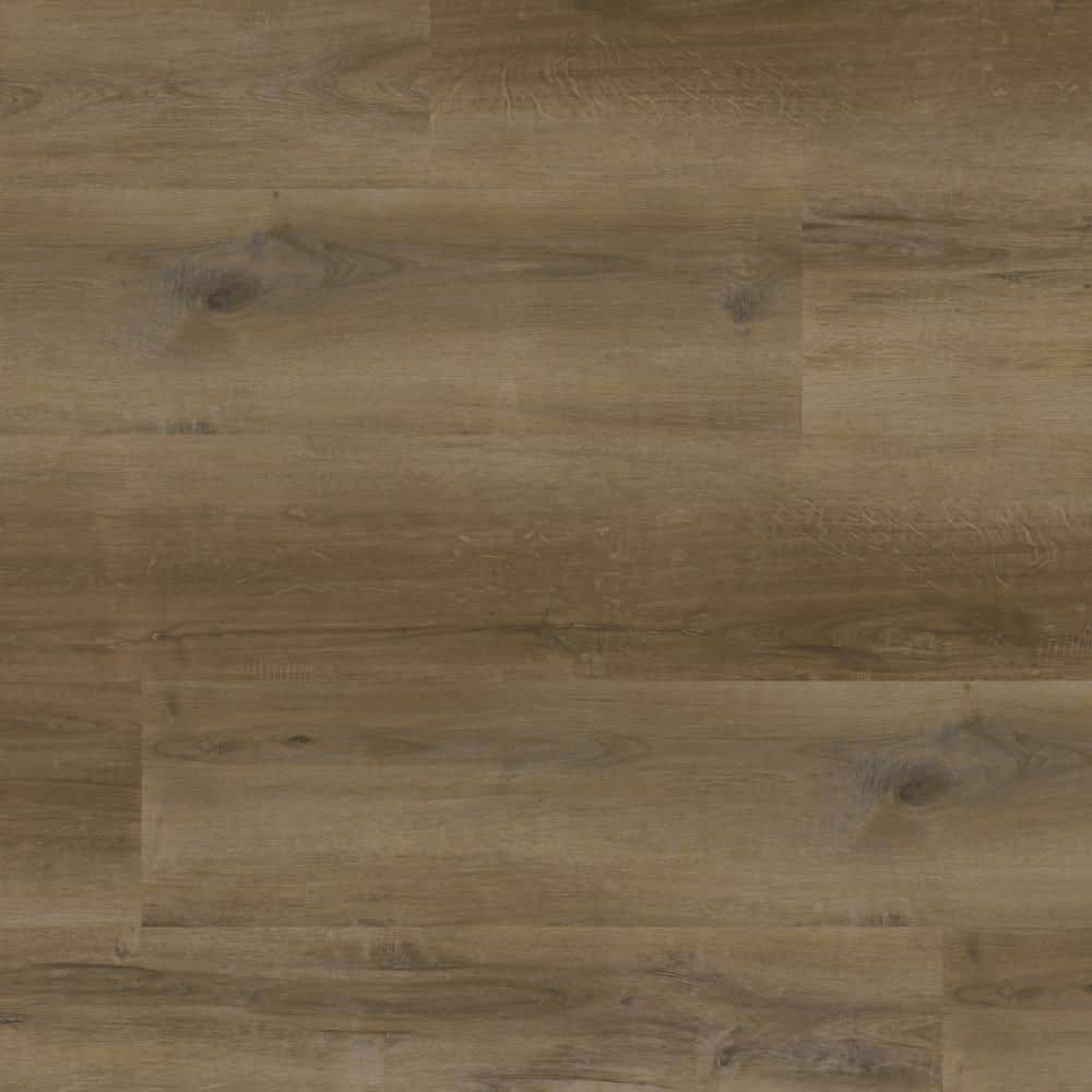 Take Home Sample-Wild Plum Oak Click Lock Waterproof Luxury Vinyl Plank Flooring price history on PriceWatchPro