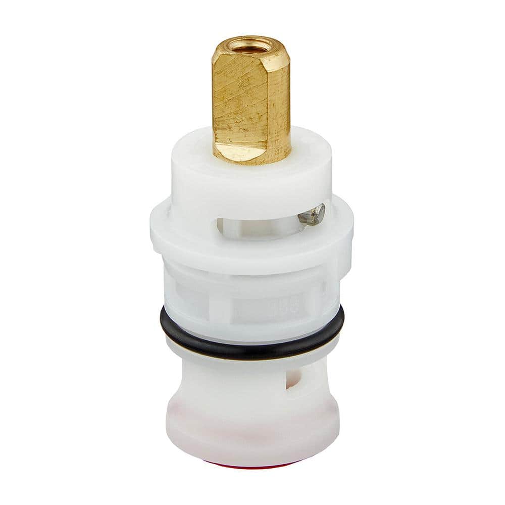 Hot Cartridge Assembly price history on PriceWatchPro