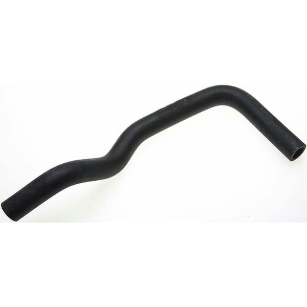 Gates HVAC Heater Hose