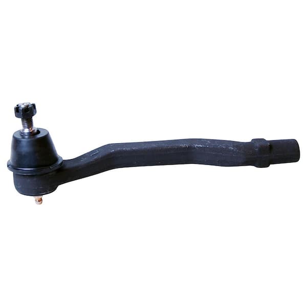 Mevotech Original Grade Steering Tie Rod End