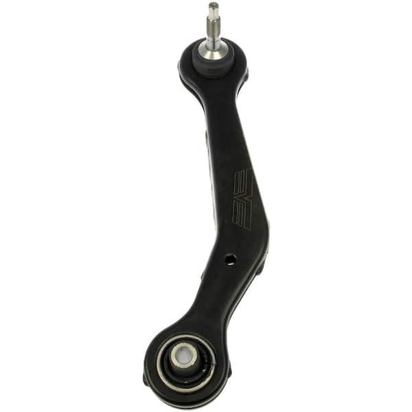 OE Solutions Rear Left Upper Control Arm 2002-2003 BMW X5