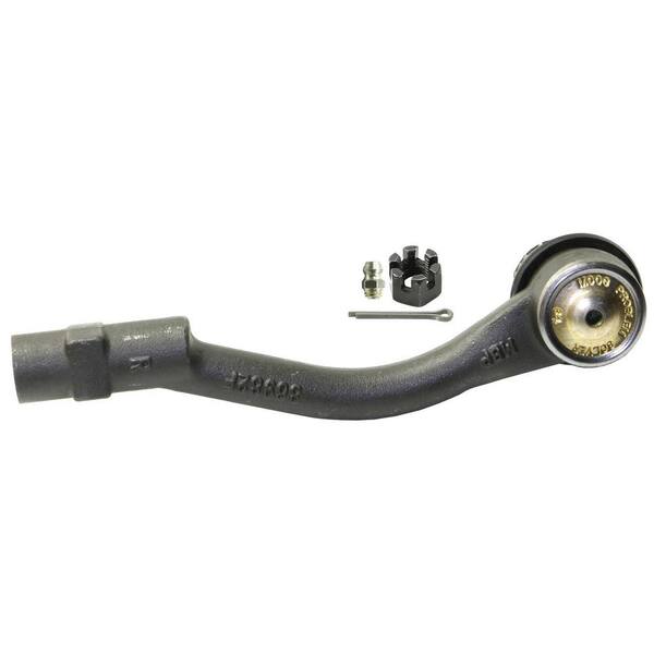 Steering Tie Rod End 20102011 Kia Soul 2.0L ES801189 The Home Depot