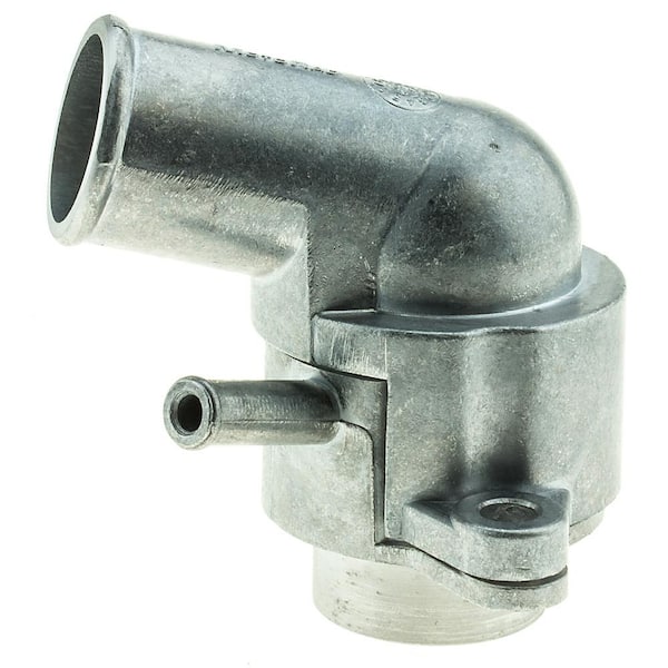 Gates Engine Coolant Thermostat