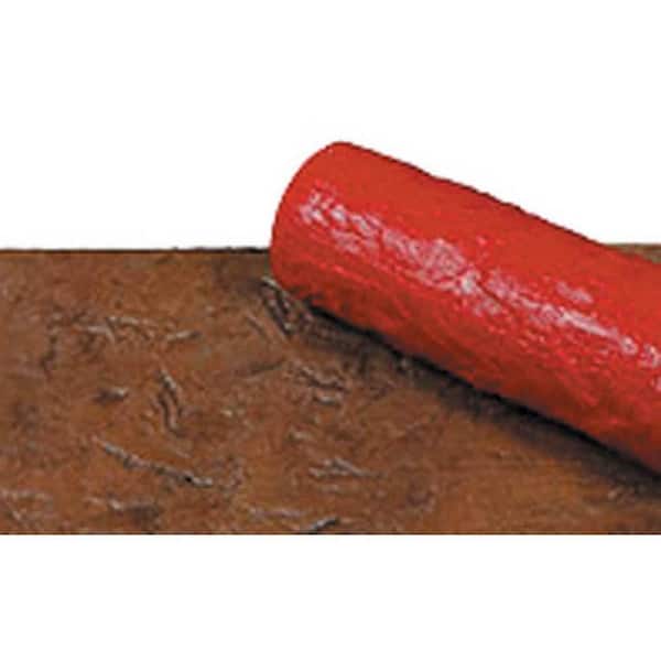Bon Tool 22 5/8 in. Quartz Stone Texture Roller