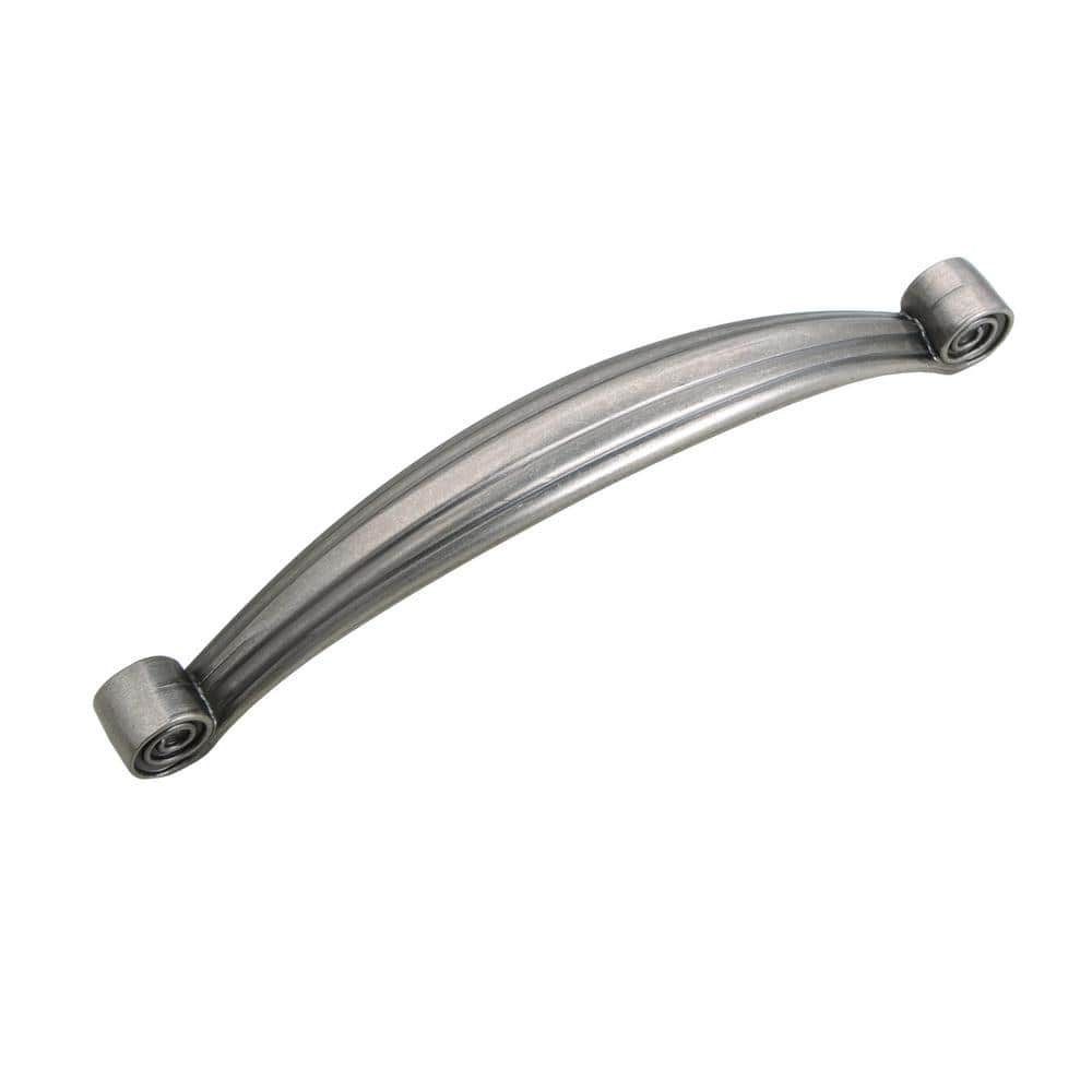 wantkey UNITY HANDLE 25 グリップセット Amazon | ポッシュフェイス(POSH FAITH) バイク用グリップ Z2