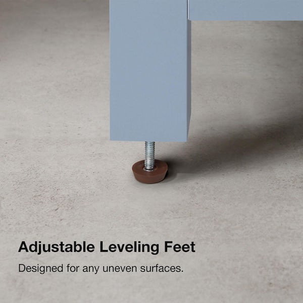 Have a question about Home Decorators Collection Hanna 30 in