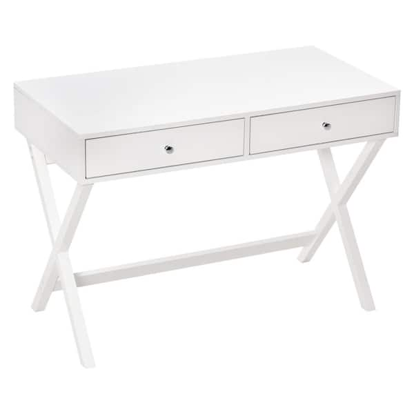 paige writing desk wayfair