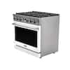 white-magic-chef-single-oven-gas-ranges-mcspg36sl-wd-40.2