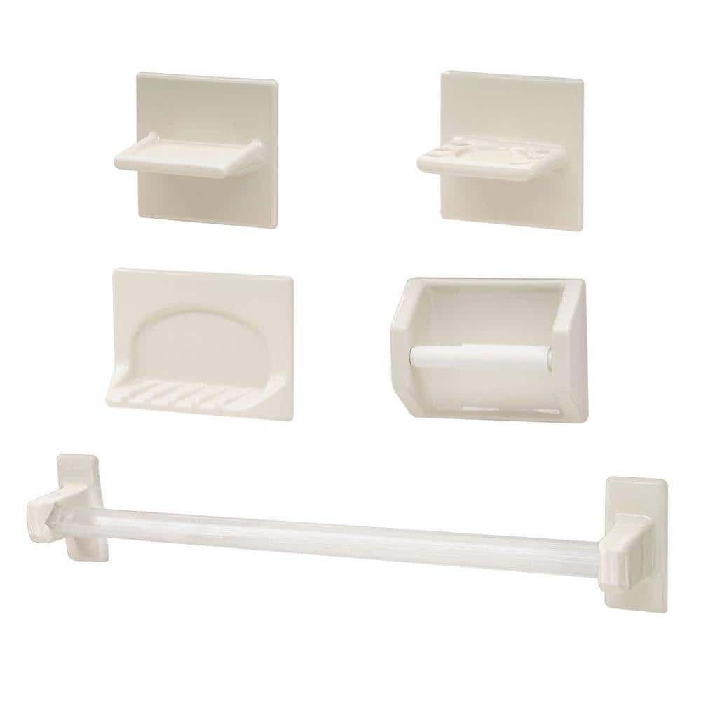 bone bathroom accessories