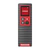 Thinkcar Tire Pressure Sensor Reset and Reprogram OBD2 Scanner Code ...