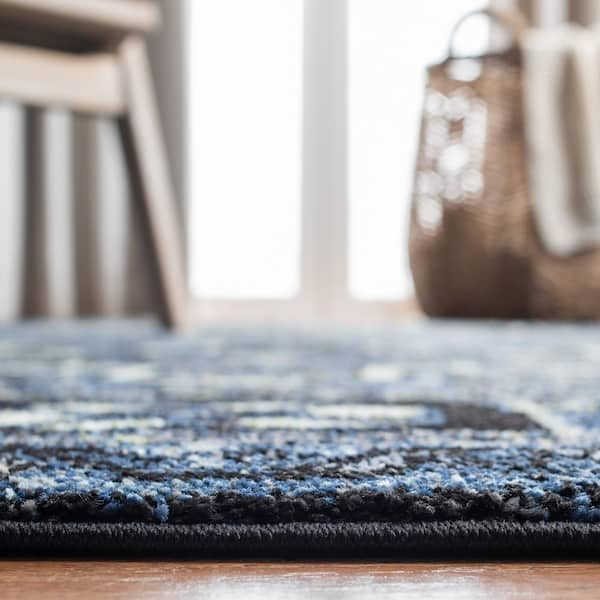 https://images.thdstatic.com/productImages/f0f8cdae-139b-4166-b4d1-f2c429be0c79/svn/blue-gray-safavieh-area-rugs-vth211n-3sq-c3_600.jpg