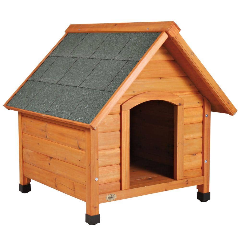MAGIS/ DOG HOUSE ドッグハウス　階段付き イタリア製　 DOG HOUSE, 