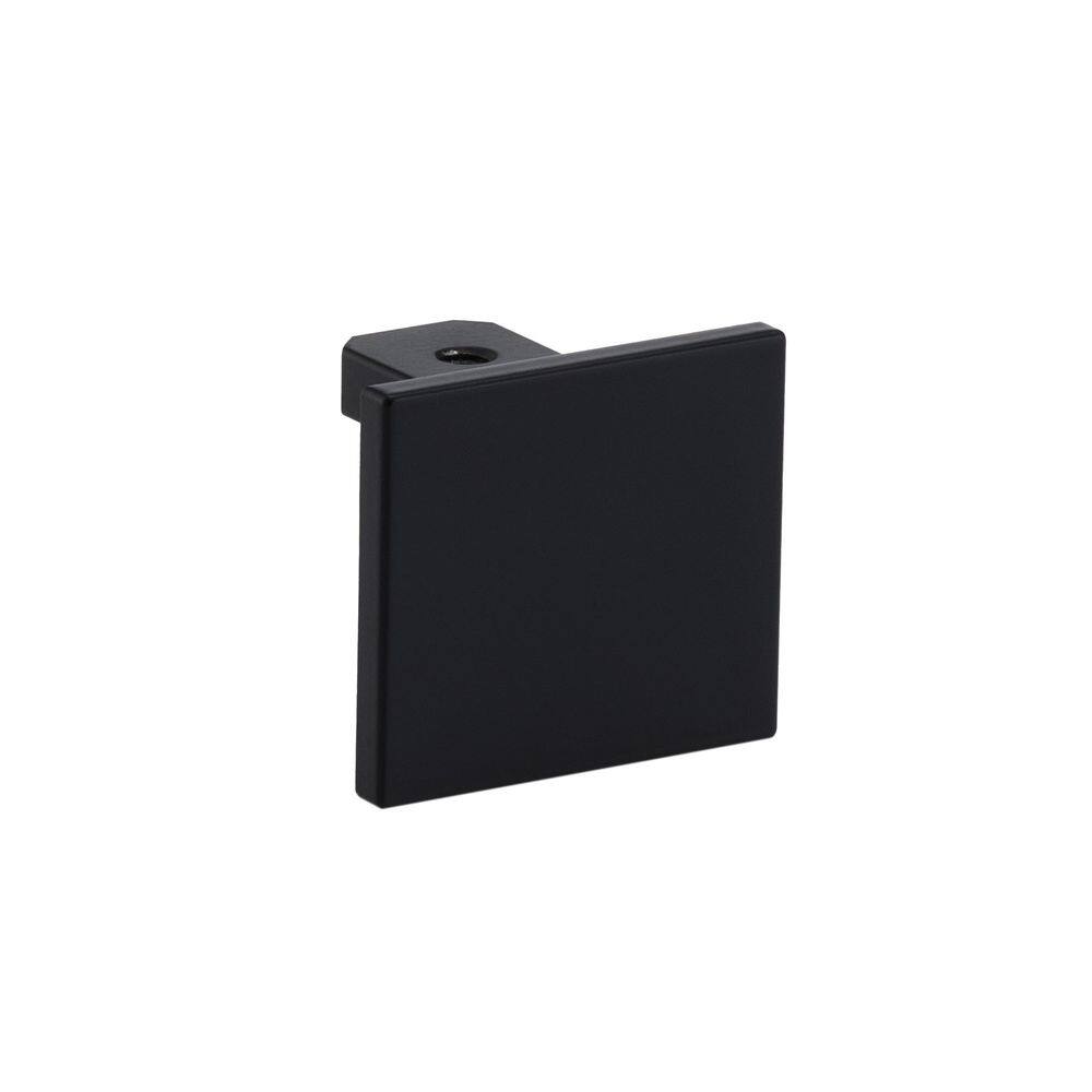 Corona Aluminum Square Handrail Endcap price history on PriceWatchPro