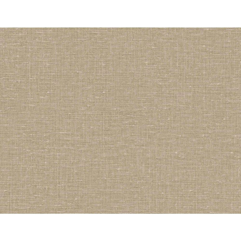 60.75 sq. ft. Desert Nomi Embossed Vinyl Unpasted Wallpaper Roll price history on PriceWatchPro