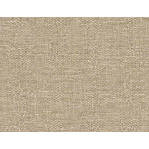 Seabrook Designs 60.75 sq. ft. Desert Nomi Embossed Vinyl Unpasted Wallpaper Roll