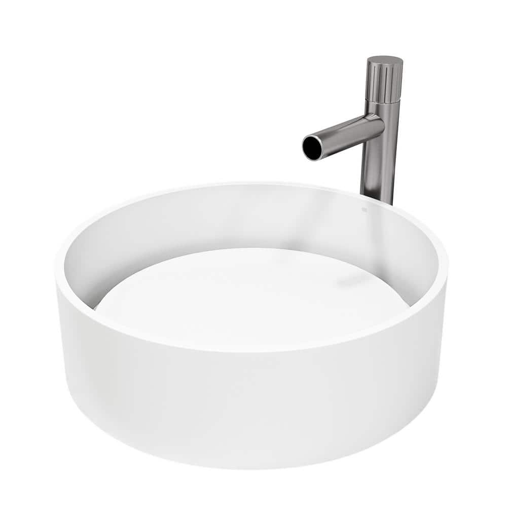 https://images.thdstatic.com/productImages/f0fd245b-1536-55a1-bd6e-4c5cf436aaf9/svn/matte-white-vigo-vessel-sinks-vgt2063-64_1000.jpg