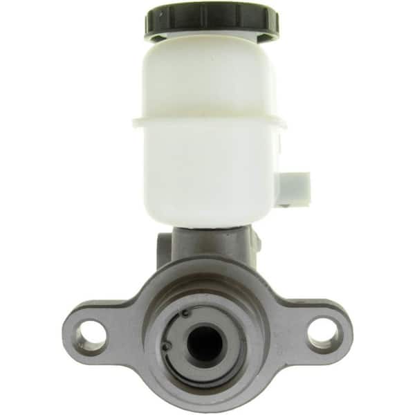 First Stop Brake Master Cylinder