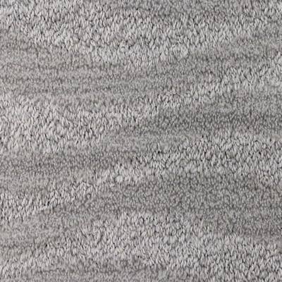 Rocket Man Custom Area Rug