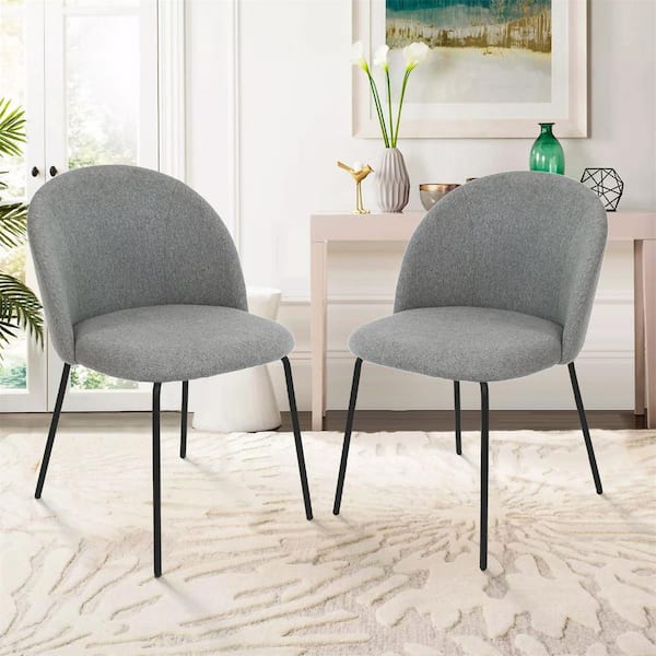 https://images.thdstatic.com/productImages/f0fd429d-c51f-44b2-b2d5-d2bebd37456b/svn/grey-elevens-dining-chairs-nano-chair-grey-4-31_600.jpg