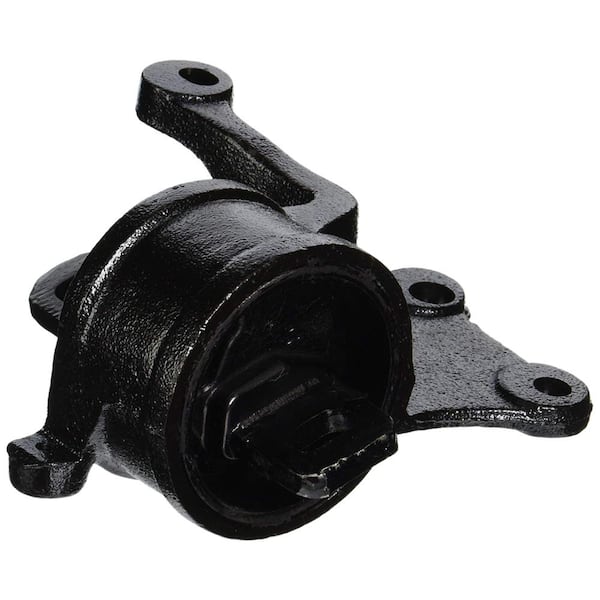 Westar Auto Trans Mount
