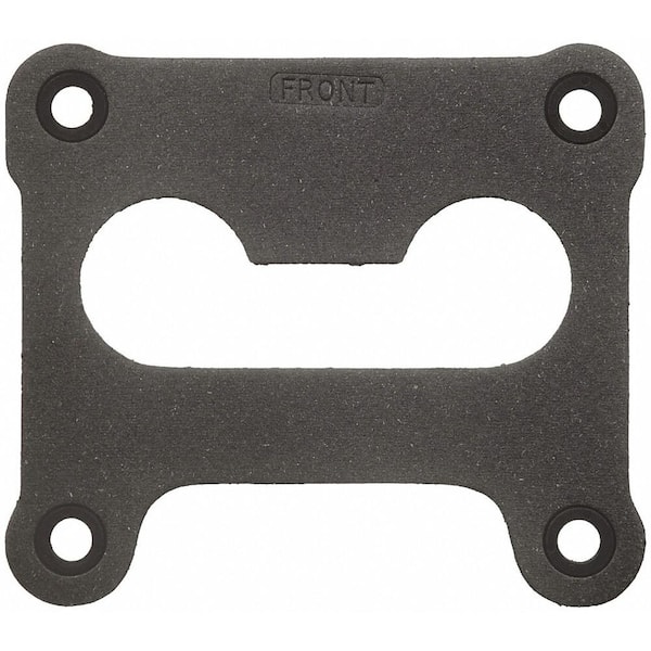 FEL-PRO Carburetor Mounting Gasket