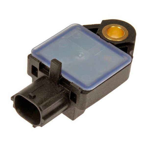 OE Solutions Impact Sensor