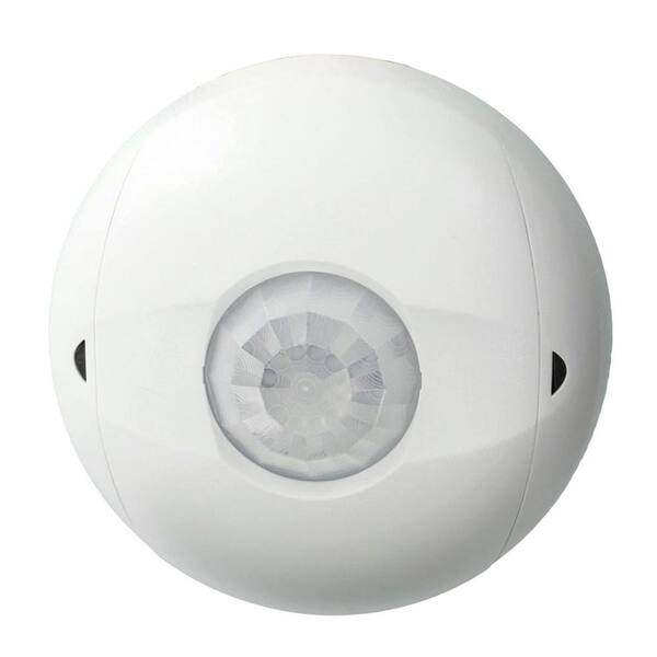 leviton shade control leviton shade control