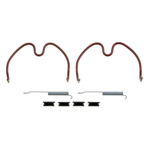 Unbranded Drum Brake Hardware Kit