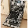 stainless-steel-ge-single-oven stainless-steel-ge-single-oven