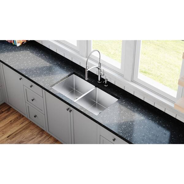 Ada Undermount Kitchen Sink Besto Blog
