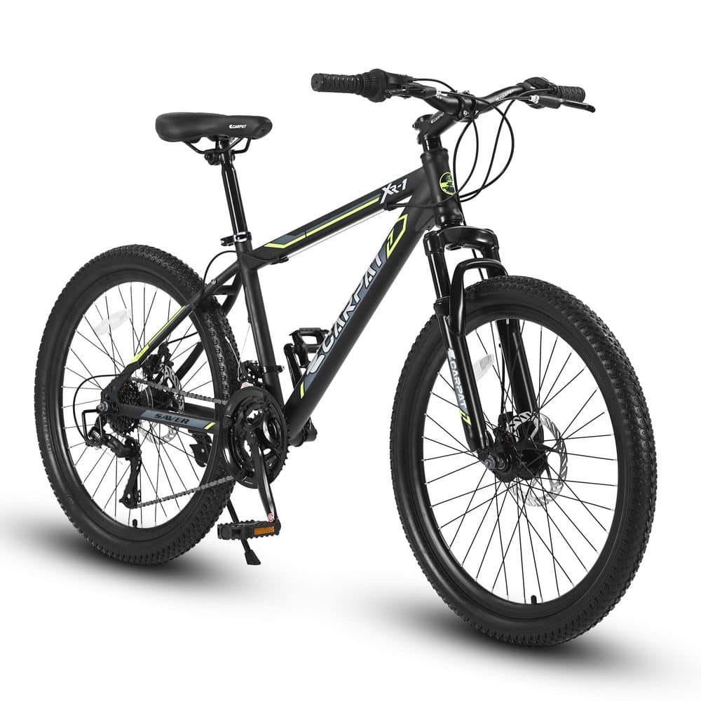 blacks-tenleaf-bikes-dja-29-