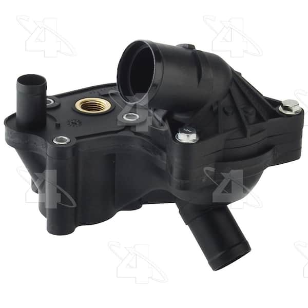 Four Seasons Engine Coolant Water Outlet Housing Kit