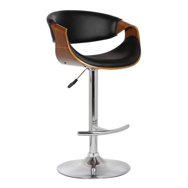 https://images.thdstatic.com/productImages/f104572d-5d4c-41ab-b0c5-f98eaaf9287a/svn/black-chrome-armen-living-bar-stools-lcbubawabl-c3_600.jpg