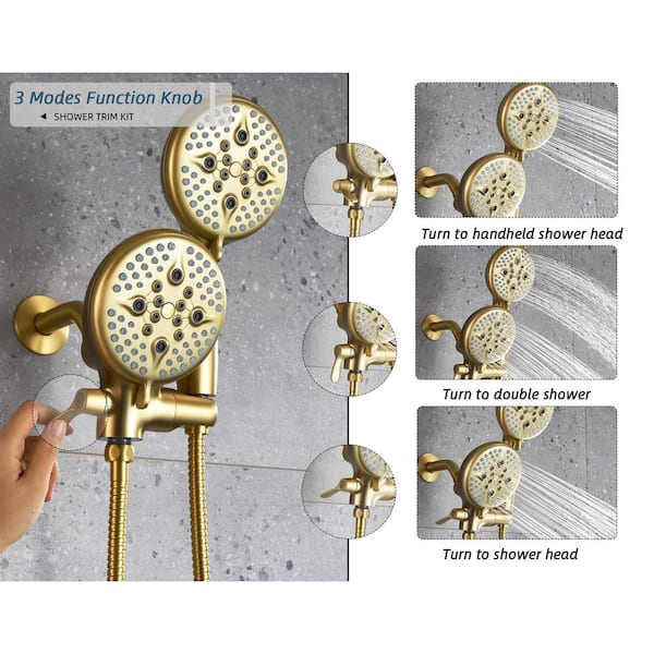 https://images.thdstatic.com/productImages/f1048126-4185-4bdb-8c29-6a8ef05956ac/svn/brushed-gold-ello-allo-shower-faucets-es-ng-1001-4f_600.jpg