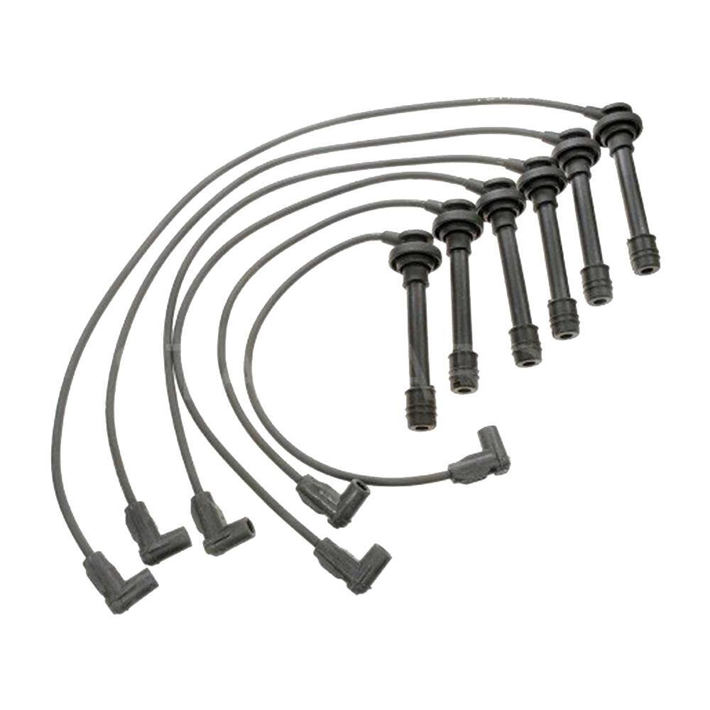 Spark Plug Wire Set