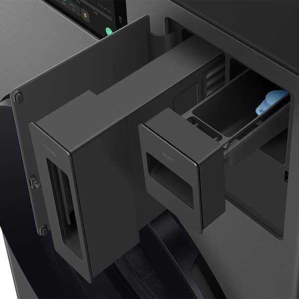 Samsung Bespoke 5.3 cu. ft. Ultra Capacity Ventless Heat