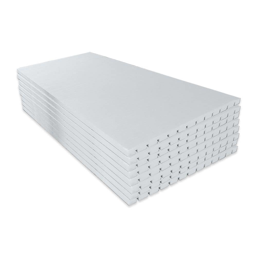 wellco-insulation-accessories-