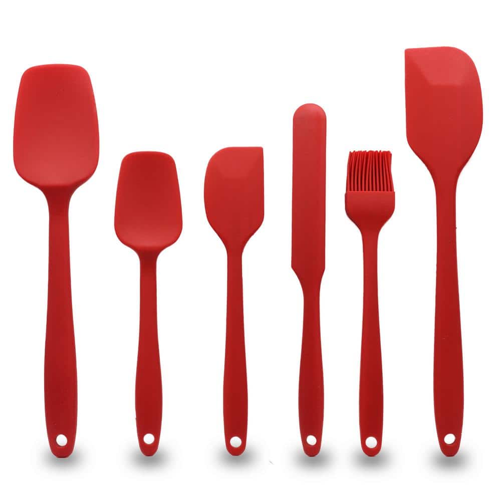 https://images.thdstatic.com/productImages/f1061622-126c-4d77-8a44-b9e0596f1b0c/svn/red-cheer-collection-kitchen-utensil-sets-cc-6pcspatset-rd-64_1000.jpg