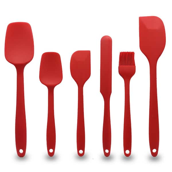 https://images.thdstatic.com/productImages/f1061622-126c-4d77-8a44-b9e0596f1b0c/svn/red-cheer-collection-kitchen-utensil-sets-cc-6pcspatset-rd-64_600.jpg