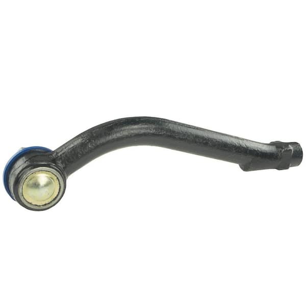 Mevotech Supreme Steering Tie Rod End 2007-2012 Hyundai Veracruz